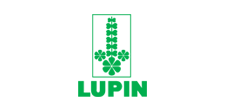 Lupin