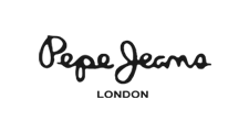 Pepe Jeans