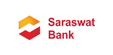 Saraswat Bank