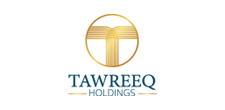 Tawreeq Holdings