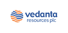 Vedanta Resources PLC