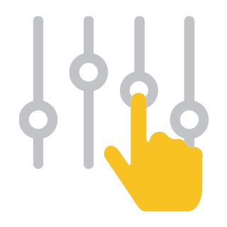 indsoft.net Complete Control