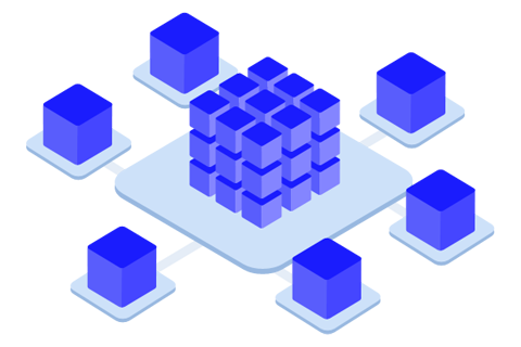 What exactly is Node?