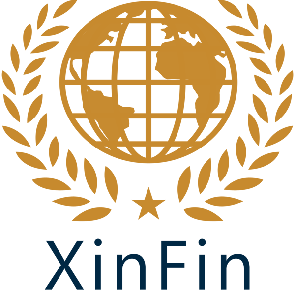 Indsoft xinfin node