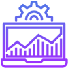 System monitoring