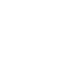 Network Capacity