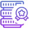 Data Center Certifications