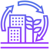 Environmental Controls