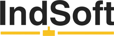 logo indsoft.net