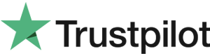 Trustpilot