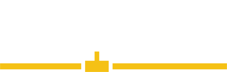 IndSoft System