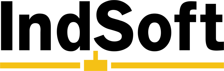 IndSoft System